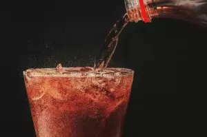 Conheça a importância da reciclagem para hábitos de consumo