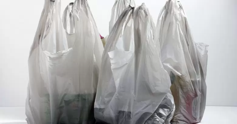 Uso de sacolas plásticas: o que mudou com a nova lei?