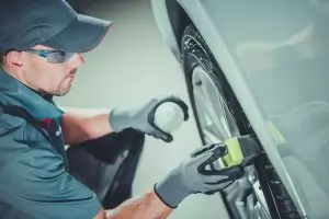 veículos e meio ambiente pneu 