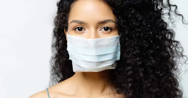 como proteger os colaboradores do coronavírus