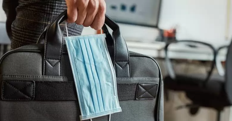 Gestão ambiental na pandemia de Covid-19: como pode ajudar?