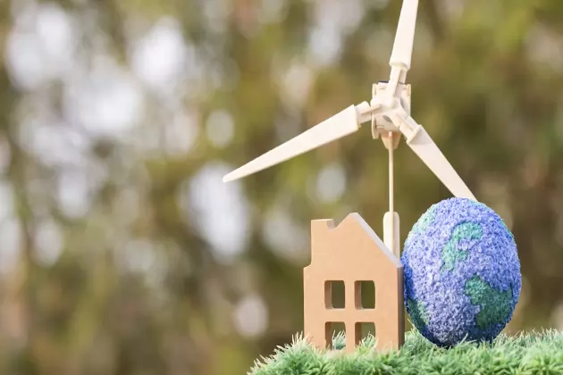 dicas sobre construção civil sustentável