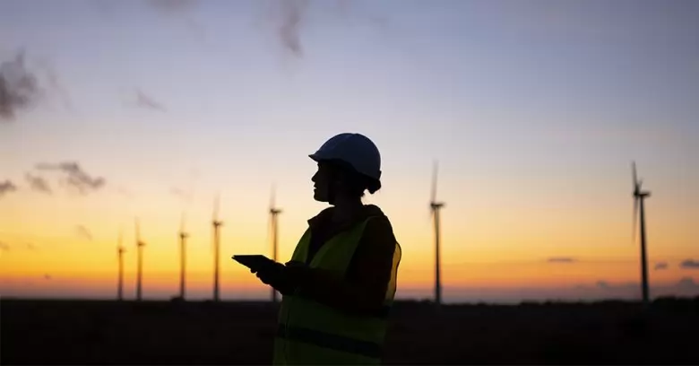 5 dicas de como diminuir os impactos ambientais da sua empresa