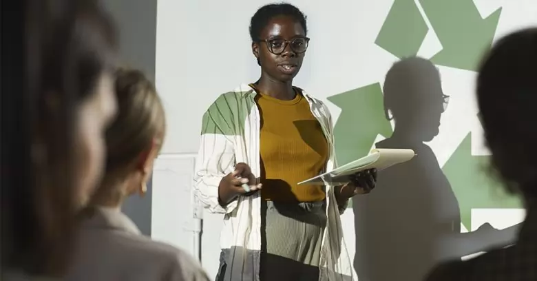 Sustentabilidade corporativa: saiba o que é e suas vantagens