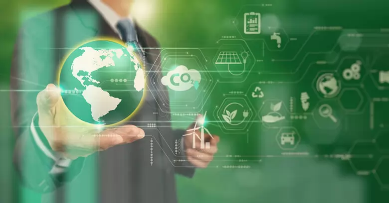 gestão e auditoria ambiental pode ser essencial para as empresas