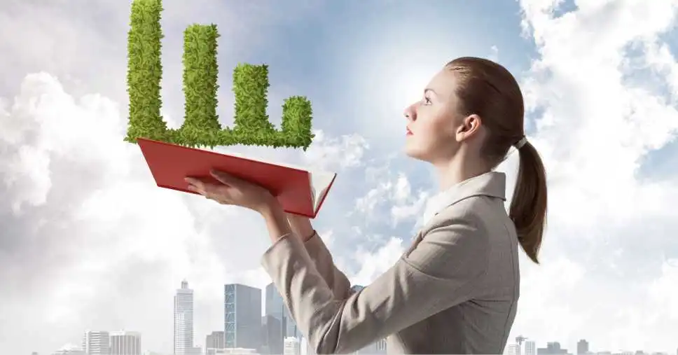 Saiba como fazer metas ambientais para 2026