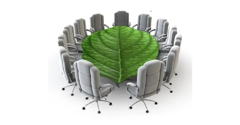 Entenda tudo sobre gestao ambiental