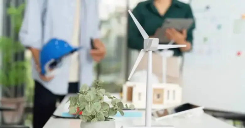 Relatórios ambientais: importância para empresas e projetos