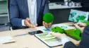 Greenwashing nas empresas: como evitar esse problema?