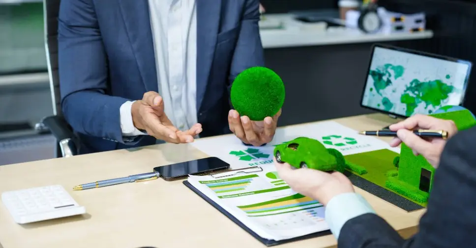 Greenwashing nas empresas: como evitar esse problema?