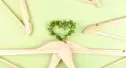 Como fortalecer práticas sustentáveis na moda?