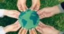 Como a comunicação ambiental fortalece a credibilidade das empresas?